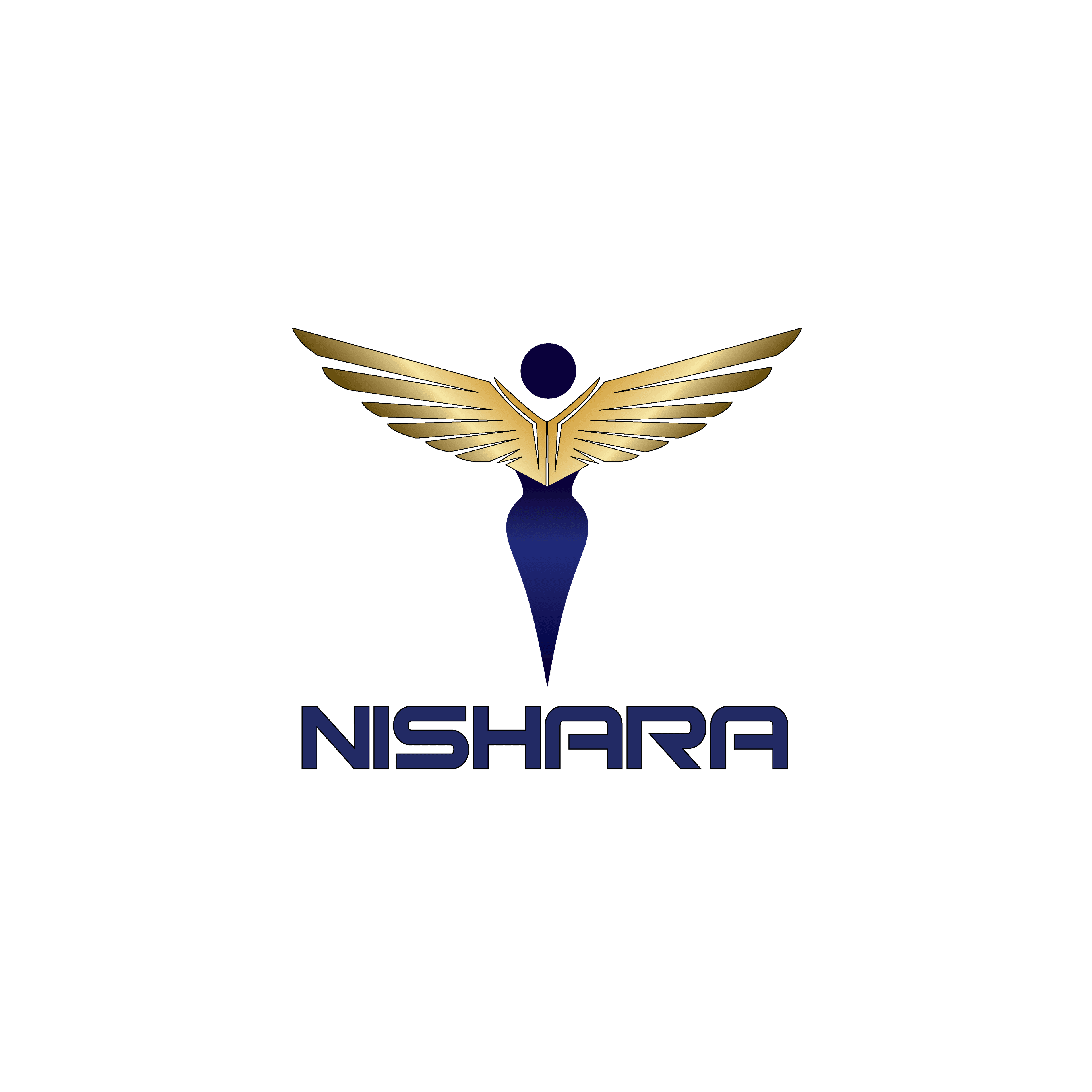 Nishara